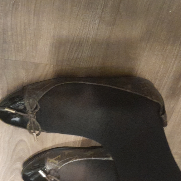 Sold - Picture 7 of 7